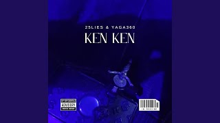 KEN KEN