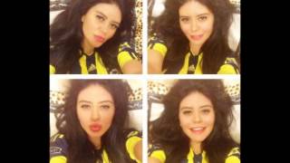 Hedi̇yem Olsun Ebru Polat