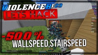 GommeHD.net's ANTICHEAT UPDATE 🤔 » Minecraft Lets Hack: BedWars & QSG