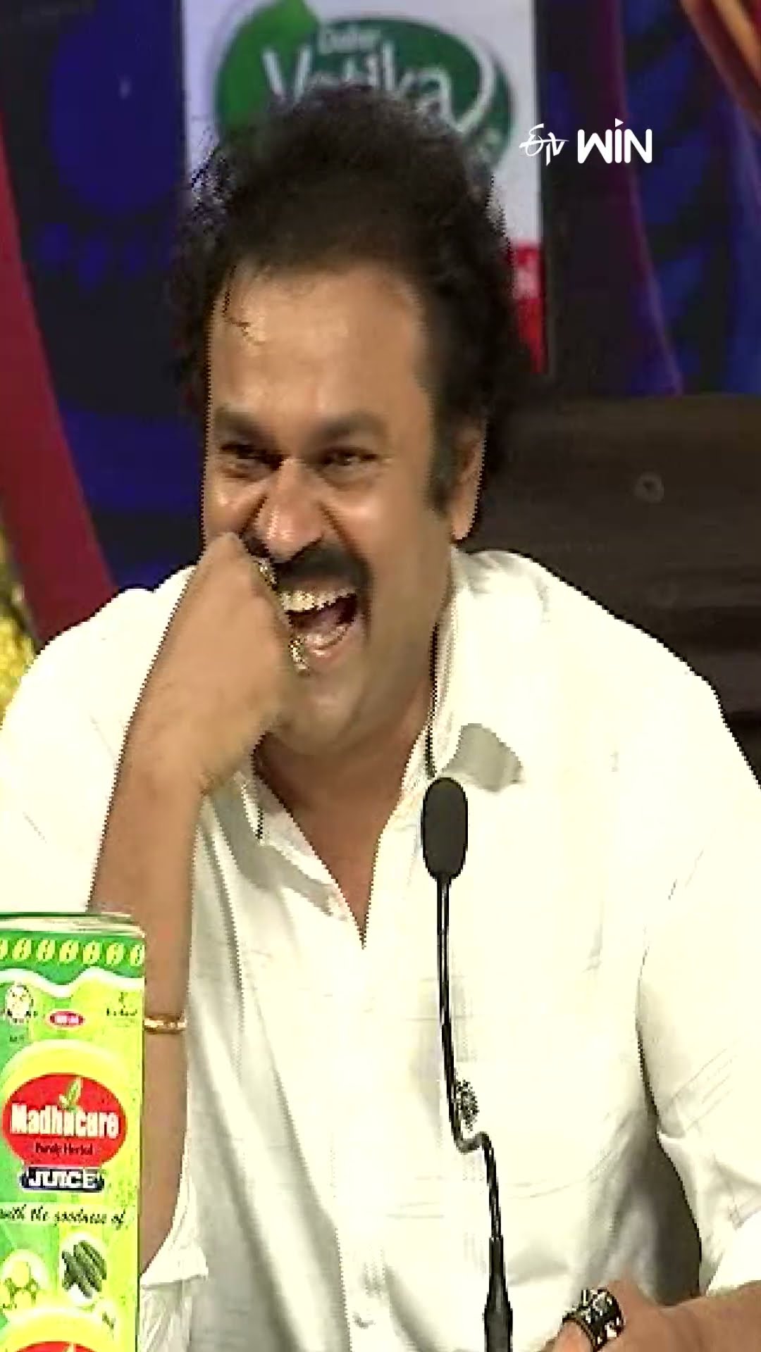 #shorts - స్పైడర్ మ్యాన్ ఏంటి ఇలా అయిపోయాడు..! #jabardasth #comedy #RocketRaghava