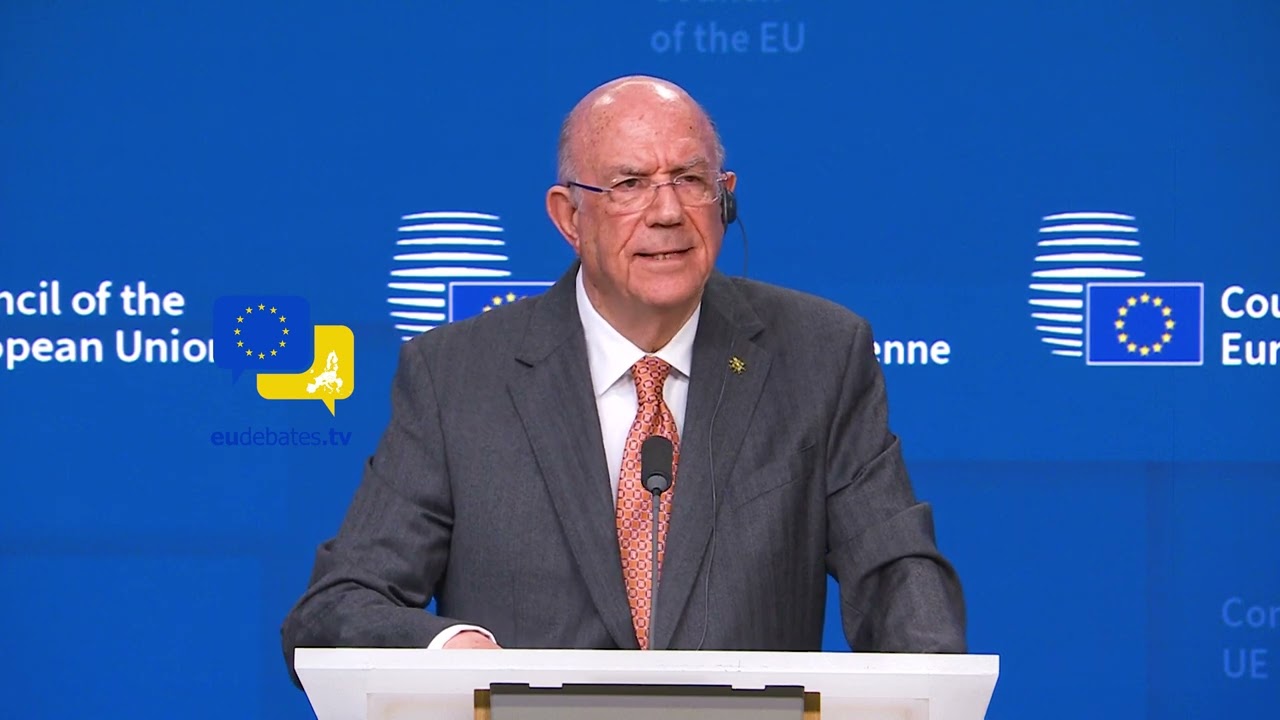 Момент повышения конкурентоспособности Европы — компания Keravnos утверждает, что сбережения и ин...