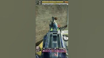 Lᴇɢᴇɴᴅᴀʀʏ ᴄᴀᴍᴘᴇʀ#shorts #gaming #codm #pubg #codmobile #freefire #pubgmobile #bgmi