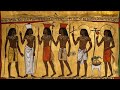 The Kebra Nagast EXPOSED Hidden Truths Of Ethiopia S Royal Line 