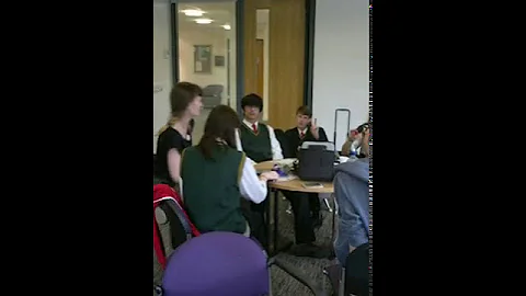 The making of Reading Activists book review  (Crea...