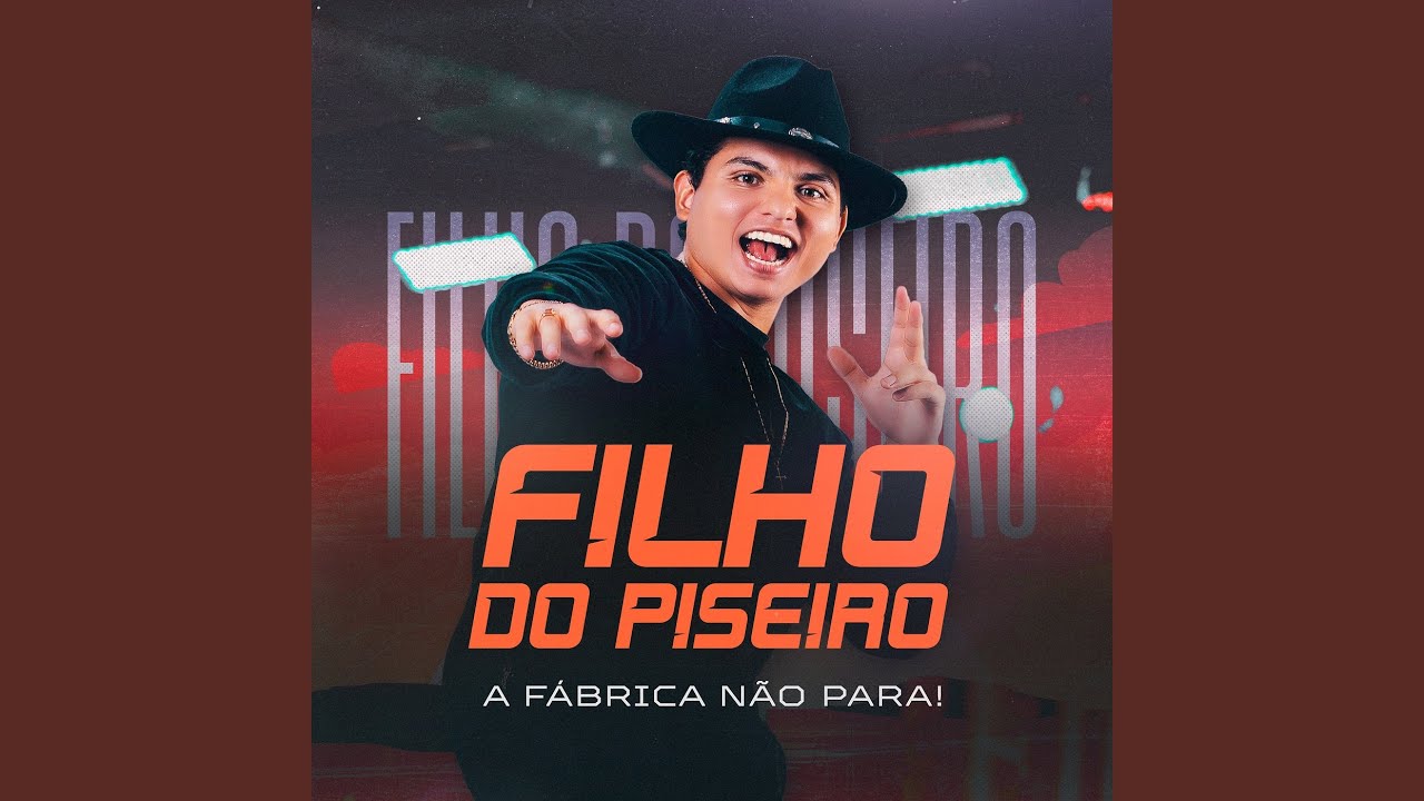 Vuco Vuco