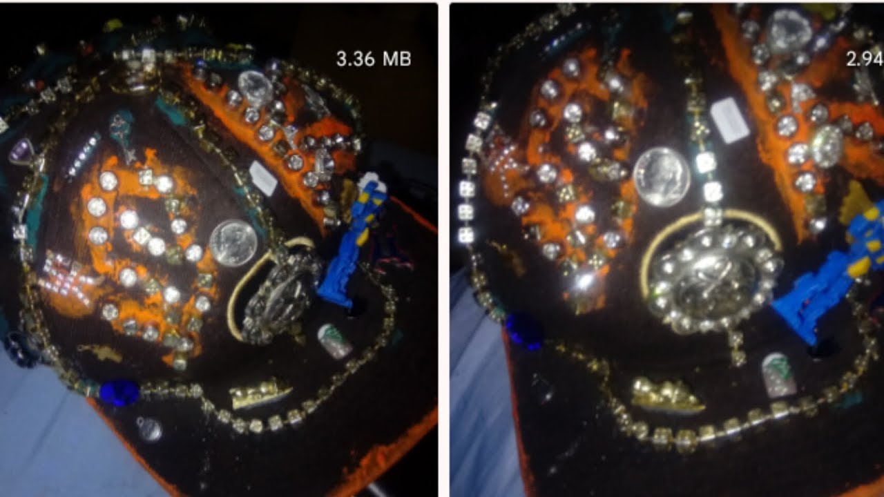 Løw tòñè🔅Bad Guy The If Eye Deye Album 