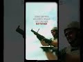 M79 40mm Grenade Launcher