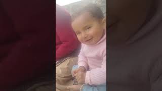 #baby #cute #funny #comedy #babies #cutebaby #youtubeshorts#babyfunnyvideo #chchutv #love#viral