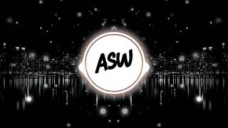 Asw Remix-Vedde, Stase - Illusion