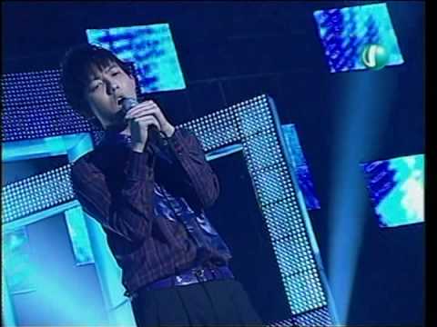 新加坡金曲獎2008 林宥嘉