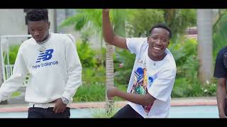 Big Dope Ft Lighter Zed ×Slick Bwoy-Am Gonna Make it( HD Video 2022) Big Dope Ft Lighter Zed ×Slick Bwoy-Am Gonna Make it( HD Video 2022)