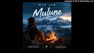 Mulune (2026) WanJam (Prod_by DJSnookz)