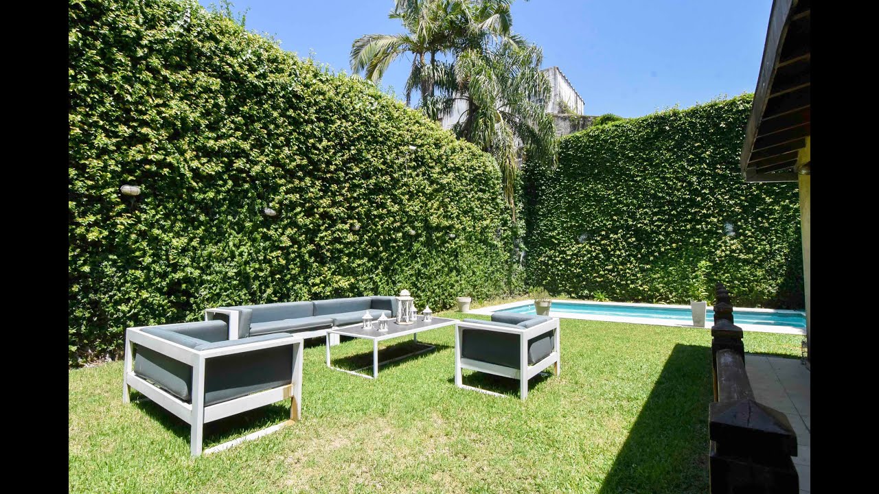 Casa CABALLITO - Morelos 500 - Venta