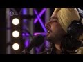 Satinder sartaaj   live performance of cheerey waalea   djjanta com