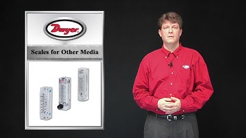 Tech & Specs Video Blog: Variable Area Flowmeters (Episode 27)