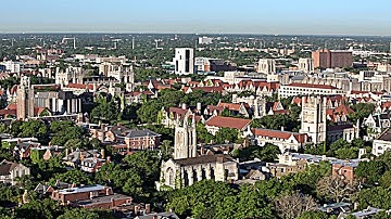No Safe Spaces And Trigger Warnings At The University Of Chicago