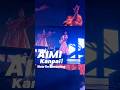 🌈AIMI Kanpai! YouTube Musicや各音楽サブスクで聴いてね!