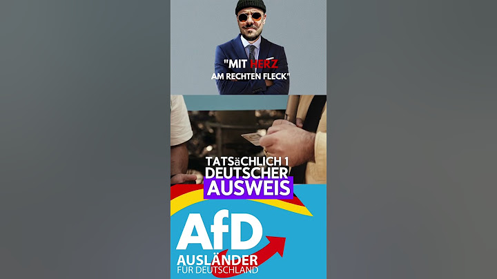 HEUTE 8-18 Uhr sind EU Wahlen #europawahl #europawahl2024 #gegenrechts 💙