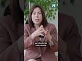 Diana Morant: "Leire Díez era una Antoñita la Fantástica"