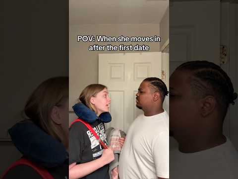 Wait Who Let You In Shorts Funny Comedy Trending