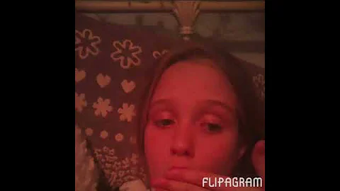 Me nicole