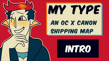 cancelled (see description)