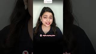 11 Reasons to Learn German Today for Career & Life