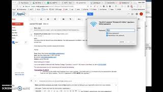 TC-Bancroft511-wifi-issue screenshot 3