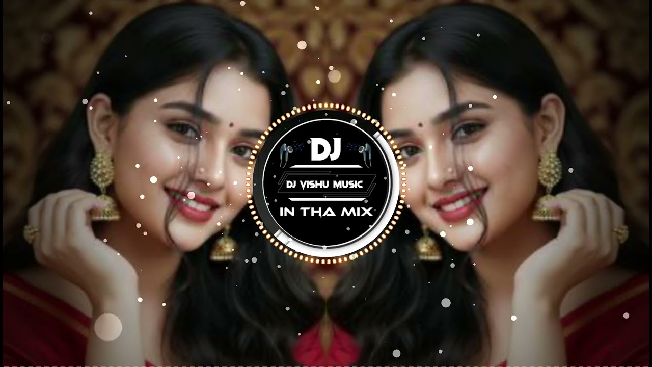 Dilbar ❤️‍🩹 Dilbar 💘Hosh Na 😭Khabar💔 Hai Dj remix song😘💘🎉🥰🥳#djremix #longvideo #song #shortsvideo