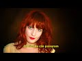 FLORENCE AND THE MACHINE -DOG DAYS ARE OVER (Tradução/Legenda)