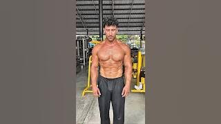 #fitness #bigboy #bulge #muscle #gym #body
