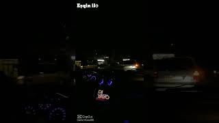 Aygün Kazimova Can Ol Şfet