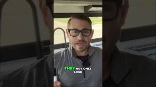 Weight Loss Why Calorie Deficits Can Backfire