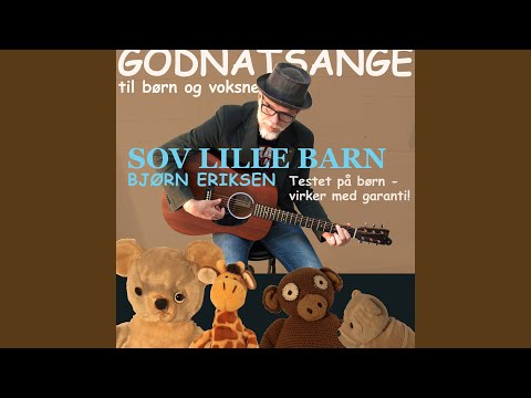 Assista a Sov lille barn no YouTube Assista a Sov lille barn no YouTube