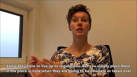 Validating Legacy Systems – Part 4: Risk-based guidelines for finalizing the validation plan.