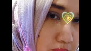 Diantara beribu bintang cover Chika lutfi