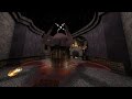 Quake 3 arena dreamcast  powerstation 0218