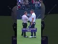 INCREDIBLE play-off moment for victory 🤩