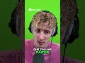 Le Dragon Épique Mon Aventure Folle! Incroyable