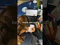 Be that girl 💖👑✨📈 #ytshorts #motivation #studywithme #neet #upsc #csirnet #viral #youtuberchannel