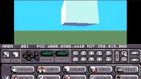 INCENTIVE SOFTWARE: DEFUNCT GAME DEVELOPERS in 5 GAMES, PT. 209