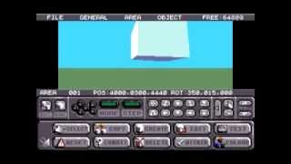 Celebrity INCENTIVE SOFTWARE: DEFUNCT GAME DEVELOPERS in 5 GAMES, PT. 209 Wealth