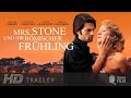 Tennessee Williams' Mrs. Stone und ihr römischer Frühling (HD Trailer Deutsch)