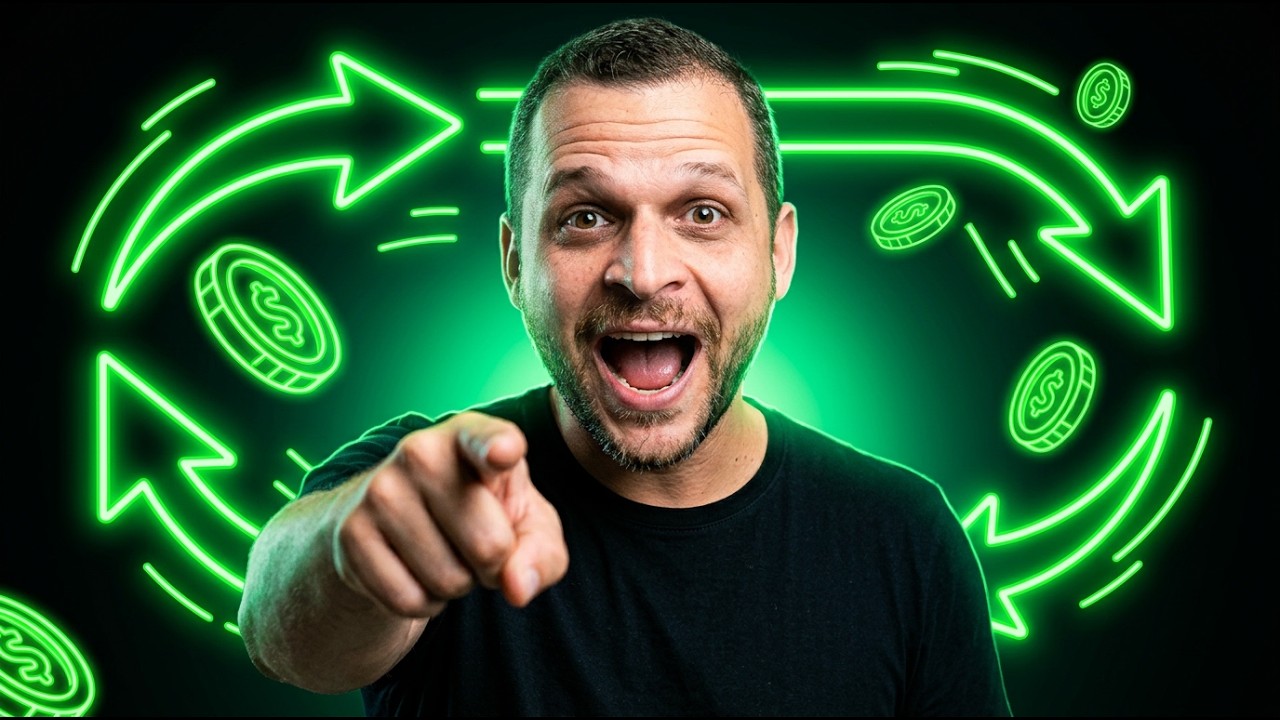 Is advertising your app a waste of money? The truth nobody tells you.