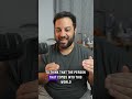 Stargate Rewatch: “Fire and Water” - Stargate SG-1 S01E13 Reaction