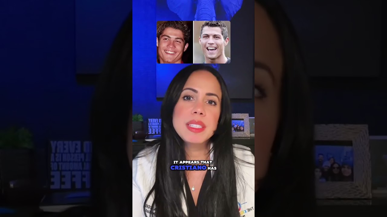 Missing Teeth? Here’s What You Need to Know! 🦷