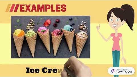 WORD FORMATION PROCESS: COMPOUNDING