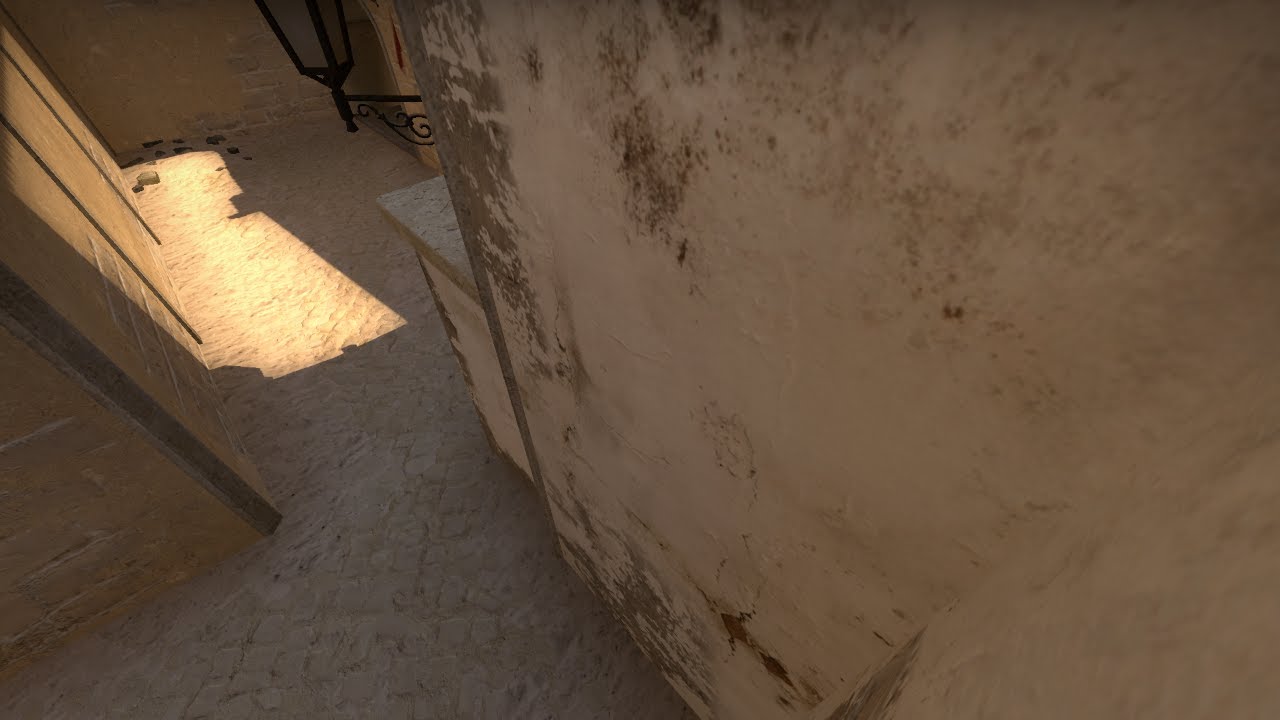 9 glitch / баг ( solo boost / соло-буст )