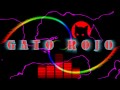 GATO ROJO HD RETRO