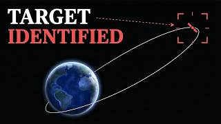 Something Is Breaking GPS (And It's Not On Earth)